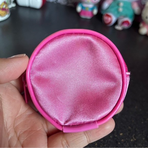 Hello Kitty Bundle - Picture 4 of 11